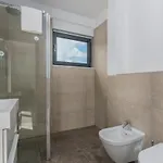 Villa Terra *