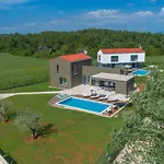 Terra Villa *