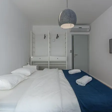 Terra Villa Petehi
