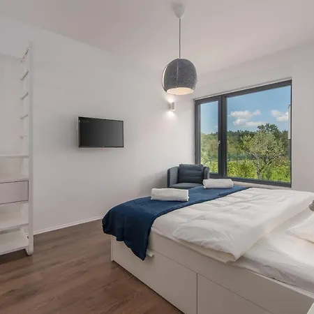 Villa Terra