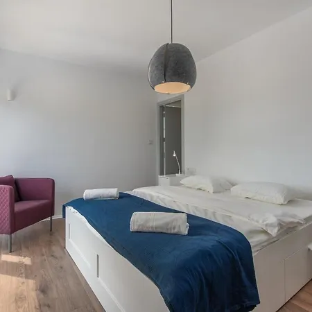 Terra Villa