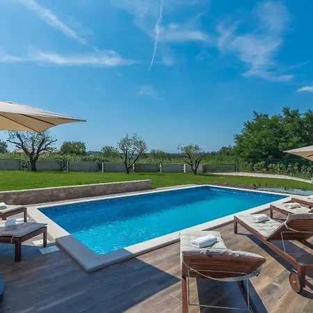 Villa Terra