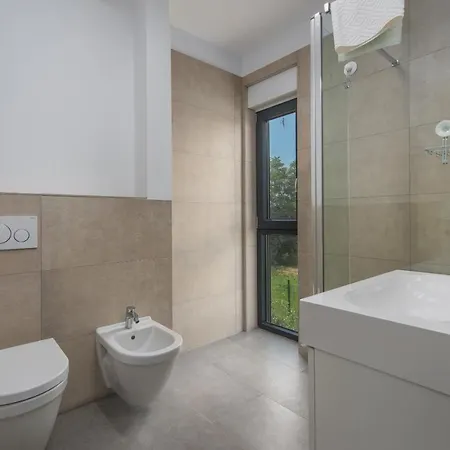 Terra Villa Petehi
